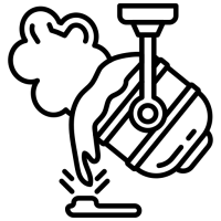 fonte pictogramme