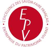 epv logo